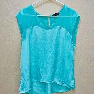 Women Blouses For Women Bkue Blouses For Women Blouses Beautiful Blouses